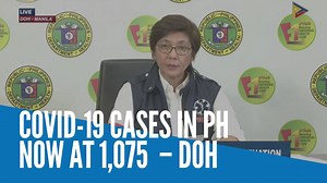 41K views · 418 reactions | INQUIRER.net on Reels | Facebook