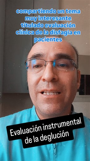David Parra Reyes on Instagram: "✨ ¡Hola! Soy el Dr. David Parra, fonoaudiólogo especialista en motricidad orofacial y disfagia, desde Lima – Perú 🇵🇪. Este 12 de noviembre conmemoramos el Día Mundial de la Disfagia 🗓️💙 Y estaré con ustedes compartiendo un tema clave para la práctica clínica: “Evaluación clínica de la disfagia en el paciente con ACV: pruebas instrumentales” 🧠🍽️ organizado por la SOCIEDAD LATINOAMERICANA DE DISFAGIA... En esta sesión revisaremos de forma clara y directa: 🔹 