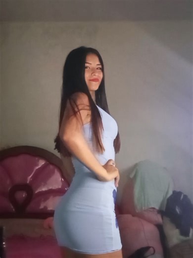 #encantadora 🫶❤️‍🔥