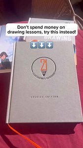 21 Draw on Instagram: "When I was younger I was a great artist! I could draw some figures and people used to love my artwork. But a couple of weeks ago I tried drawing again for the first time in years… And it was flat out bad! So I started to wonder how I suddenly couldn’t draw anymore! I came to the conclusion that my critical eye just got better as I aged. Which means I didn’t get worse at drawing, but I became better at seeing the flaws in my artwork. So I asked myself, how can I get better 