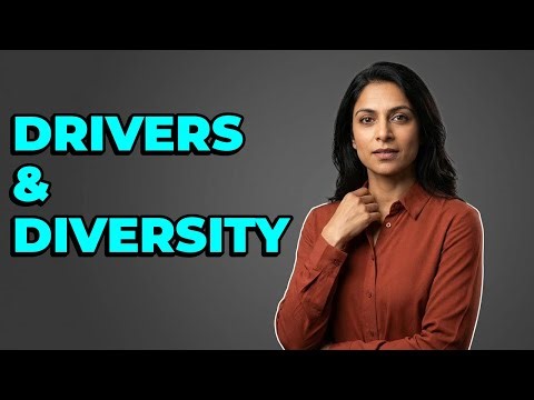 Why Are Evolutionary Drivers Crucial For Biodiversity?