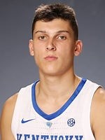 Tyler Herro, Miami Heat, Shooting Guard