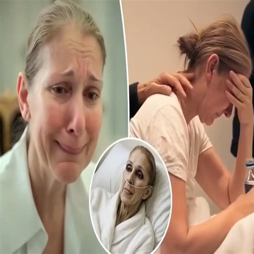 30 minutes ago The family announced the sad news of Legend singer...𝗗𝗲𝘁𝗮𝗶𝗹𝘀 𝗯𝗲𝗹𝗼𝘄 👇 | Sculpture