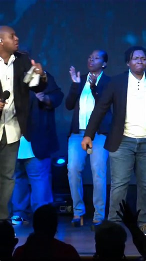 20 reactions · 6 comments | The layer setup in the @korgofficial...