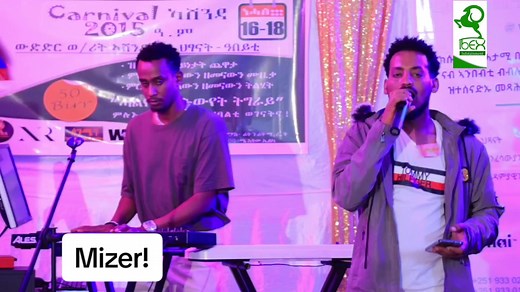 T-Ibex (@t_ibex)’s videos with original sound - T-Ibex