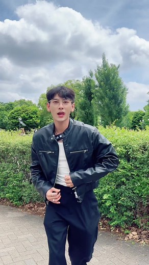 Dữ dữ 😌😌 #thịnhhành #Isaac | isaac