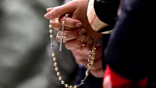 Supreme Court to hear Catholic parish's challenge after Colorado barred schools from universal pre-K program