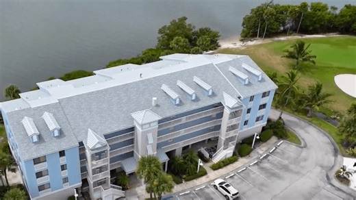 Florida condo milestone inspections: What every owner should know