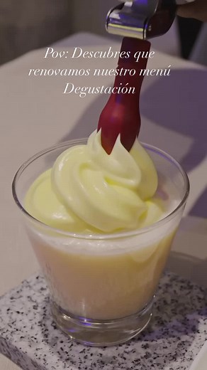 #Arequipa Renovamos nuestro #menu degustación: En su mejor versión hasta ahora. Reservas a nuestro Whatsapp: 51 958 798 514 #restaurante #foodie #fyp