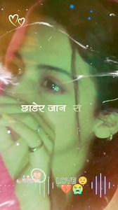 160K views · 6.3K reactions | RKSTATUS..... | RK Status | Facebook