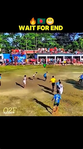 This Bangladeshi boy..🇧🇩🔥#tending #football #edit #viral #fpyシ #bangladesh