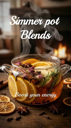 Top Slow Cooker Instructions for Cozy Holiday Meals