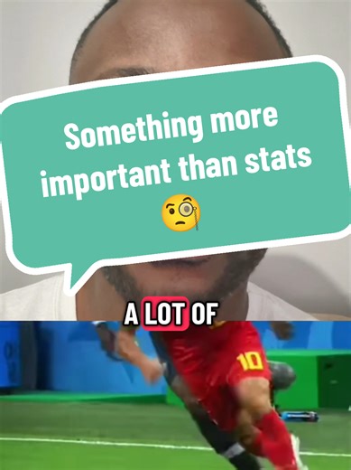 #footballtiktok #edenhazard #neymar #messi #soccertiktok | hazard