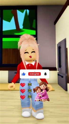 Η ΘΕΤΗ ΜΟΥ ΜΑΜΑ ΜΕ ΑΓΑΠΟΥΣΕ ΤΟΣΟ ΠΟΛΥ! ❤😭