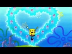 ❤SpongeBob❤ Best Day Ever