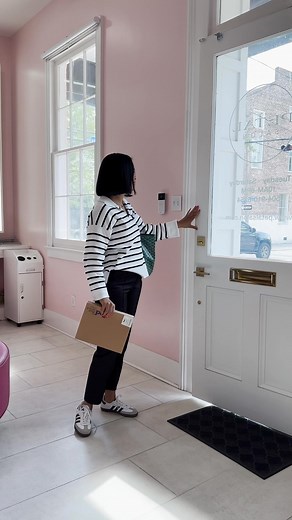 10K views | Elevate your small business's marketing with help from FedEx Office | FedEx Office | Facebook