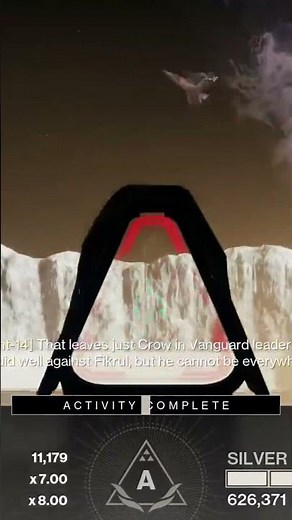 BRO HELLO??? #destiny2