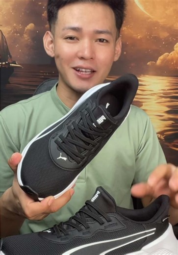 Puma Original Shoes Review and Buying Guide