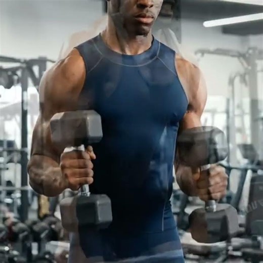 👉 How Muscles Heal After a Tear? 😱 | Muscle Recovery Explained