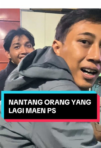 Tantangan 100rb di PES: Siapa Jagoan yang Berani?