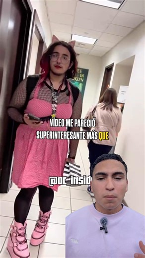 El vídeo que divide a internet: Privacidad vs Identidad 🛑
