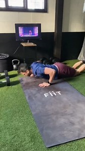 29K views · 99 reactions | Still haven't thought of a New Year...