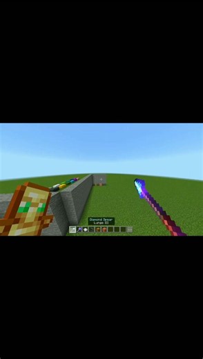 Better Your Inventory UI 🤯 #minecraft #shorts
