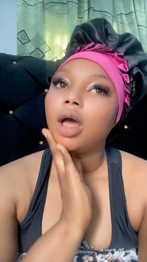 78K views · 2.5K reactions | Sweet soundtrack | Queen of interview | Facebook