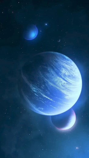 How was the first rain on Earth formed. ⛈️⛈️ #space #sciencefacts #factsdaily #reelsviralfb #fbreelsvideo | Universe Facts