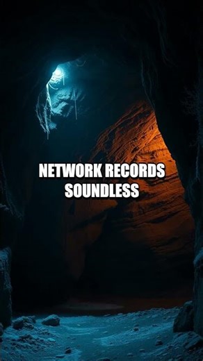 Icebound Secrets of the Forgotten Climate