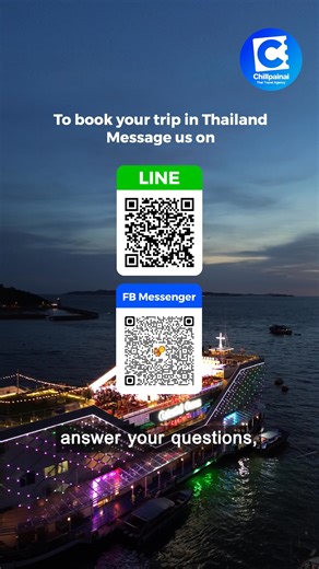 🛳️ Ocean Sky Pattaya Buffet Cruise 2025 – sunset views, live show, and a seafood buffet at sea. ✨Highlights✨ 🔸Sunset views over Pattaya Bay 🔸Live show and entertainment 🔸Guest interactions on stage 🔸Seafood and international buffet 🔸Easy boarding at Bali Hai Pier . 🔖 Price Foreign Adult: 1,680 THB / Child (4–10 yrs): 1,200 THB . ✅ Price includes Entrance fee Round-trip boat transfer from Bali Hai Pier International & seafood buffe Cabaret show & “Prince of the Gulf” performance 👉 More in