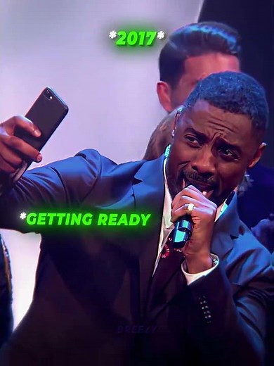 The End of an Era? FIFPRO World 11: 2017 vs 2025