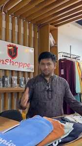 1.8K views · 14 reactions | High Quality Export Brand Sweatshirt ...