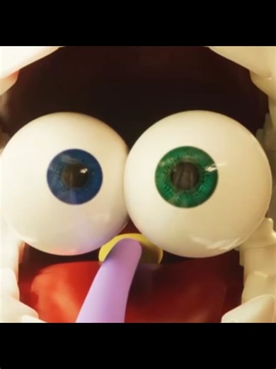 #digitalcircus | gente,que episódio foi esse? absolute cinema, e essa com certeza foi a melhor cena #jax #caine #fy #trend