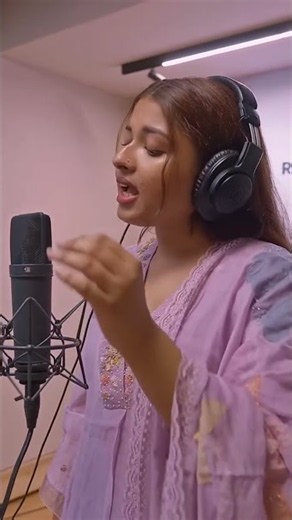 Heart touching song | Must Watch ! #devotional #godslove #joshuashaiksongs #jesussongs