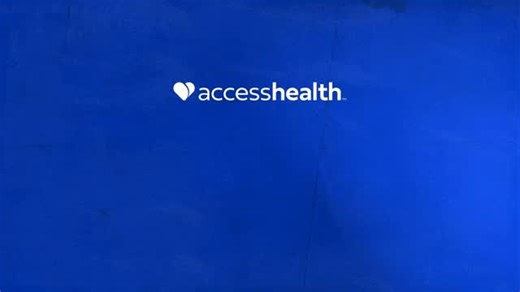 12 reactions | Today marks 50 years of AccessHealth A milestone...