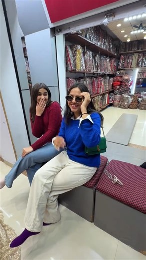 Sasta Bridal Lehenga for princess Bride 🤷