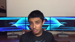 Don't wait for next generation GPUs unless you are willing to pay the price