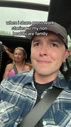 "yall know what a thoracotomy is?!"