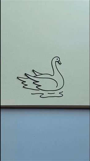 DRAW 10 seconds artist challenge #art #drawing #challenge #animation #sketch