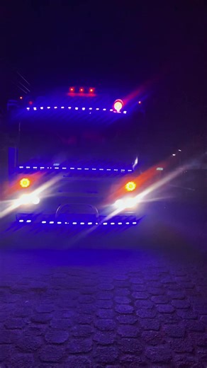 Videos de Asdfgw (@asdwshayws) con “La Viagra Fragancia - DJ Leveel”