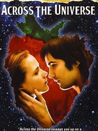 Across the Universe - Film 2007 - Cinetrafic