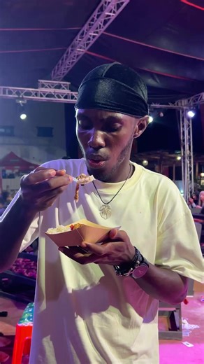 Delicious Beach Food Ideas to Try This Summer