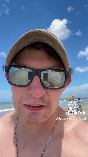 Exploring Myrtle Beach: Spring Break Adventures