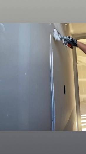120K views · 1.2K reactions | So many screws all the time  | Drywall Shorty | Facebook