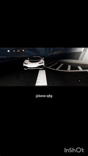 Tokyo_9634 thank you for requesting for a edit your car:D