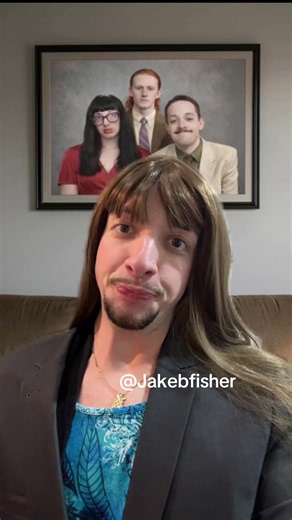 Twinkle Twinkle Little Star — Funny Pokies Skit by Jakeb Fisher