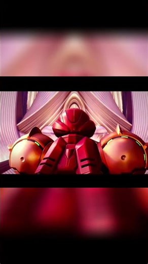 🌀 Unveiling Chrono Tower! Samus’ Descent & Transformation | Metroid Prime 4