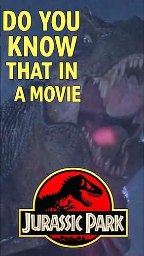 Behind the Roars: How Dinosaur Sound Effects Were Made