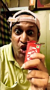 🌹.nice Introducing the super "VitaWear SmartBand," a next-generation 🎉🌱🎉